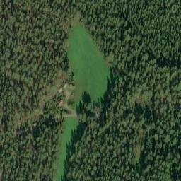 Satellite imagery of Soimaniemi, FI
