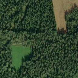 Satellite imagery of Tiaisenriutta, FI