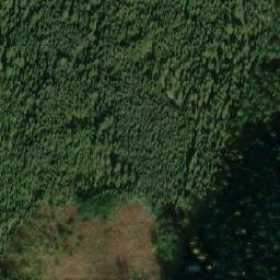 Satellite imagery of Huutokallio, FI