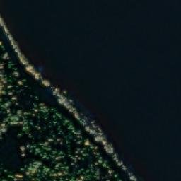 Satellite imagery of Huutokallio, FI