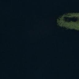 Satellite imagery of Kuusanniemi, FI