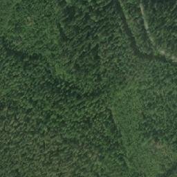Satellite imagery of Talaskallio, FI
