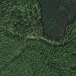 Satellite imagery of Talaskallio, FI