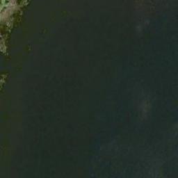 Satellite imagery of Jyrkänniemi, FI