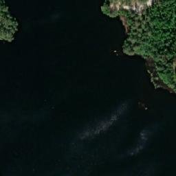 Satellite imagery of Mustaniemi, FI