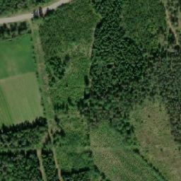 Satellite imagery of Hankoniemi, FI
