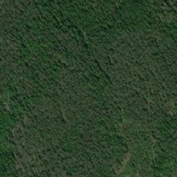 Satellite imagery of Vesikallionniemi, FI