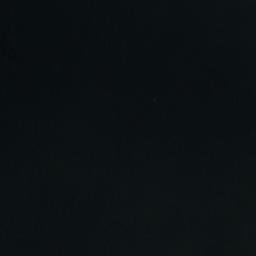 Satellite imagery of Hulkonkivi, FI
