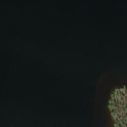 Satellite imagery of Hulkonkivi, FI