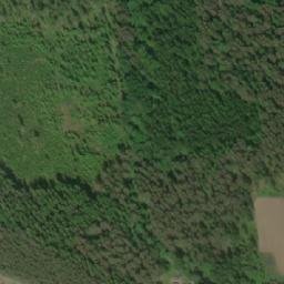 Satellite imagery of Koiraniemi, FI