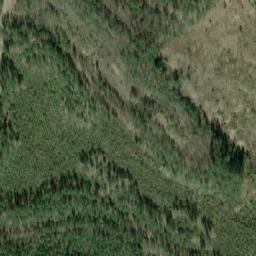 Satellite imagery of Jyrkkäharju, FI