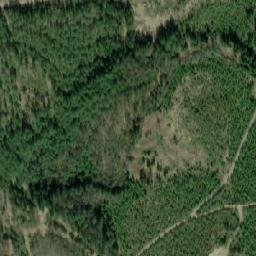 Satellite imagery of Piikaniemi, FI