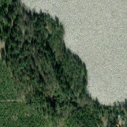 Satellite imagery of Piikaniemi, FI