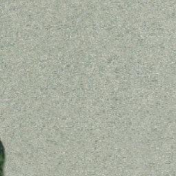 Satellite imagery of Koivikkoniemi, FI