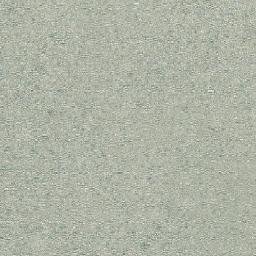 Satellite imagery of Lokkikivi, FI