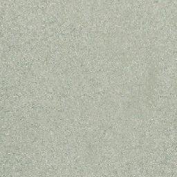 Satellite imagery of Lokkikivi, FI