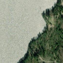 Satellite imagery of Lokkikivi, FI