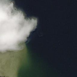 Satellite imagery of Nuottaniemi, FI