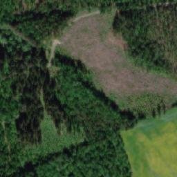 Satellite imagery of Multniemi, FI