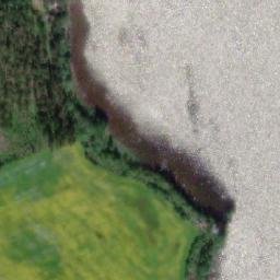Satellite imagery of Multniemi, FI