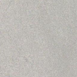 Satellite imagery of Multniemi, FI