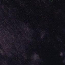 Satellite imagery of Karhunpää, FI