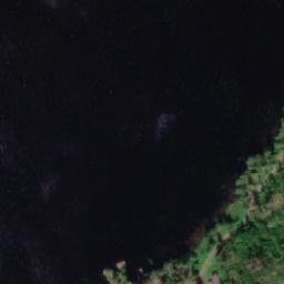 Satellite imagery of Karhunpää, FI