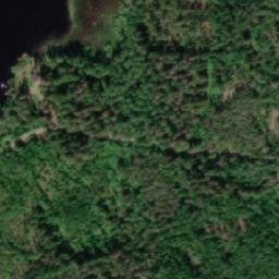 Satellite imagery of Karhunpää, FI