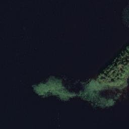 Satellite imagery of Pirjakanniemi, FI