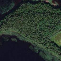 Satellite imagery of Pirjakanniemi, FI