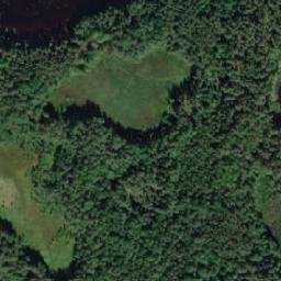 Satellite imagery of Pirjakanniemi, FI