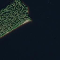 Satellite imagery of Tapparaluoto, FI