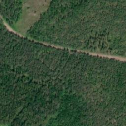 Satellite imagery of Jyrkänniemi, FI