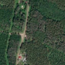 Satellite imagery of Karhukivi, FI