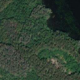 Satellite imagery of Karhukivi, FI