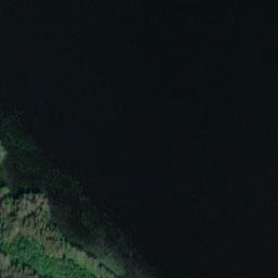 Satellite imagery of Karhukivi, FI