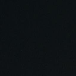 Satellite imagery of Öllönpää, FI