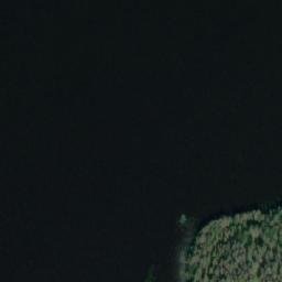 Satellite imagery of Öllönpää, FI