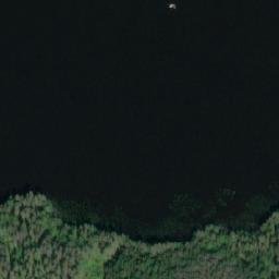 Satellite imagery of Öllönpää, FI