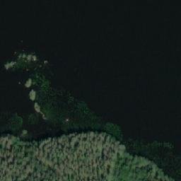 Satellite imagery of Paatsinniemi, FI