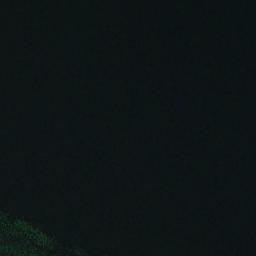 Satellite imagery of Paatsinniemi, FI