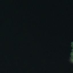 Satellite imagery of Kurkkananniemi, FI