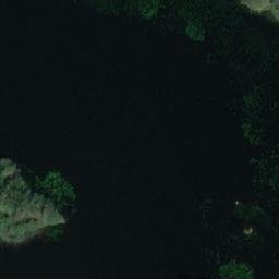 Satellite imagery of Kurkkananniemi, FI