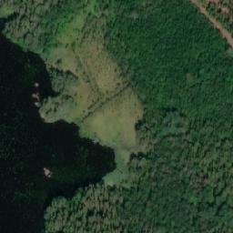 Satellite imagery of Kurkkananniemi, FI
