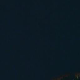 Satellite imagery of Vähäniemi, FI
