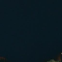 Satellite imagery of Vähäniemi, FI