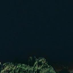 Satellite imagery of Vähäniemi, FI