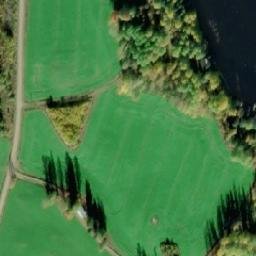 Satellite imagery of Salmenniemi, FI