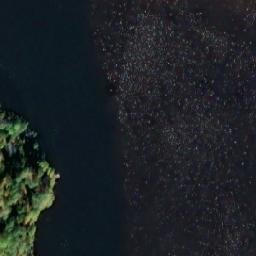 Satellite imagery of Salmenniemi, FI
