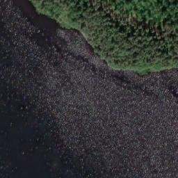 Satellite imagery of Salmenniemi, FI
